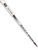 Used Sher-wood 5000 Youth Wood Straight 11732-S000366398 View 3