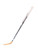 Used Sher-wood 5000 Youth Wood Straight 11732-S000366398 View 1