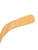 Used Sher-wood 5000 Youth Wood Straight 11732-S000366398 View 2