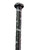 Used Louisville Slugger OMAHA BB/SB USSSA 2 5/8 Bat 31" 11732-S000366402 View 3