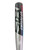 Used Louisville Slugger OMAHA BB/SB USSSA 2 5/8 Bat 31" 11732-S000366402 View 1