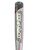 Used Louisville Slugger OMAHA BB/SB USSSA 2 5/8 Bat 31" 11732-S000366402 View 2