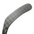 Used Bauer A5ENT P92M Inter One Piece Right 65 Flex 11617-S000344994 View 3