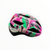 Used Bike Helmet Pink One Size 11375-S000377488 View 2