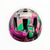 Used Bike Helmet Pink One Size 11375-S000377488 View 1