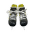 Used Bauer SUPREME M4 Youth Hockey Skate Youth 13.0 View 1