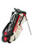 Used Nike AIR / HYBRID STAND BAG View 1