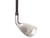 Used Tour Collection T740 POWER SOLE Golf Wedge Mens LH Sand Wedge 11856-S000028670 View 2