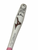 Used Mizuno FINCH 340663 -13 Fastpitch Softball Bat 28" 28/15 11731-S000164728 View 1