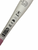 Used Mizuno FINCH 340663 -13 Fastpitch Softball Bat 28" 28/15 11731-S000164728 View 2