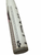 Used Mizuno FINCH 340663 -13 Fastpitch Softball Bat 28" 28/15 11731-S000164728 View 4
