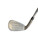 Used Taylormade SPEEDBLADE Mens Individual Iron RH 8 Iron 11856-S000028677 View 2