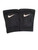 Used Nike VB Knee Pads Black 11856-S000028686 View 1