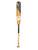 USED 2022 DEMARINI ZOA 29/19 -10 USSSA BASEBALL BAT 11835-S000208258 View 1