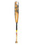 USED 2022 DEMARINI ZOA 29/19 -10 USSSA BASEBALL BAT 11835-S000208258 View 2