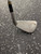Used Top Flite TOUR Mens Iron Set LH 3I-PW 11162-S000453715 View 8