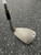 Used Top Flite TOUR Mens Iron Set LH 3I-PW 11162-S000453715 View 10