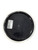 Used MVP R2 NEUTRON IMPULSE Disc Golf Driver Black 11347-S000268908 View 2