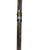 Used Callaway BIG BERTHA X-12 PRO SERIES Mens Iron Set RH 3I-PW 11706-S000377124 View 5