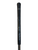 Used Callaway BIG BERTHA X-12 PRO SERIES Mens Iron Set RH 3I-PW 11706-S000377124 View 7