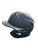Used Easton BIO DRI Batting Helmet No Mask Black LG 11883-S000161608 View 3
