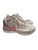 Used Nike Basketball Shoes M White Senior 10.5 11883-S000161614 View 1