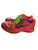 Used Nike Running/X-Train Shoes M 11883-S000161618 View 5