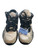 Used Nike Basketball Shoes M White Senior 10 11883-S000161620 View 3