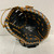 Baseball and Softball First Base Gloves View 1