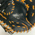 Baseball and Softball First Base Gloves View 6