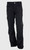 Winter Outerwear Winter Outerwear Pants View 1