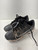 Used Nike VAPOR BB/SB Cleats Black Junior 02.5 11891-S000318244 View 1