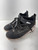 Used Under Armour BH 7 HIGH BB/SB Cleats Black Junior 03 11891-S000318243 View 1