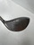 Used Titleist 975J Mens Driver LH 8.5 Degree 11891-S000318249 View 2