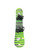 Used Burton LTR Mens Board/Bindings Green 155 cm 11768-S000236066 View 1