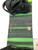 Used Burton LTR Mens Board/Bindings Green 155 cm 11768-S000236066 View 8