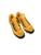 Used BoomBah MOLDED CLEAT BB/SB Cleats Gold Senior 7.5 11799-S000201833 View 1
