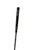 Used Taylormade ROSSA DAYTONA Mens Putter RH 11682-S000132255 View 4