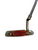 Used Taylormade ROSSA DAYTONA Mens Putter RH 11682-S000132255 View 2