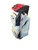 Used Ping 14 WAY CART BAG Mens Cart Bag Grey 11682-S000132257 View 1