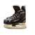 Used Bauer SUPREME ONE20 Youth Hockey Skate Youth 13.0 11812-S000169350 View 3