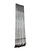 Used Mizuno MP-60 Mens Iron Set RH 3I-PW 11721-S000283417 View 1