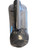 Used Balance Board Black 11450-S000520415 View 2
