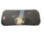 Used Balance Board Black 11450-S000520415 View 1