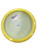 Used Innova HALO IT Disc Golf Driver Yellow 11347-S000268913 View 2