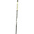 Used Tour Edge EXOTICS XCG7 Mens Hybrid Club RH 2 Hybrid 11890-S000142942 View 2