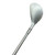 Used Tour Edge EXOTICS XCG7 Mens Hybrid Club RH 2 Hybrid 11890-S000142942 View 4
