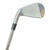 Used Srixon ZX Mens Individual Iron RH 3 Iron 11890-S000142943 View 4