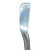 Used Srixon ZX Mens Individual Iron RH 3 Iron 11890-S000142943 View 2