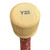 Used CAMWOOD HANDS-N-SPEED TRAINER 28IN BB/SB Training Aid 11890-S000142949 View 3